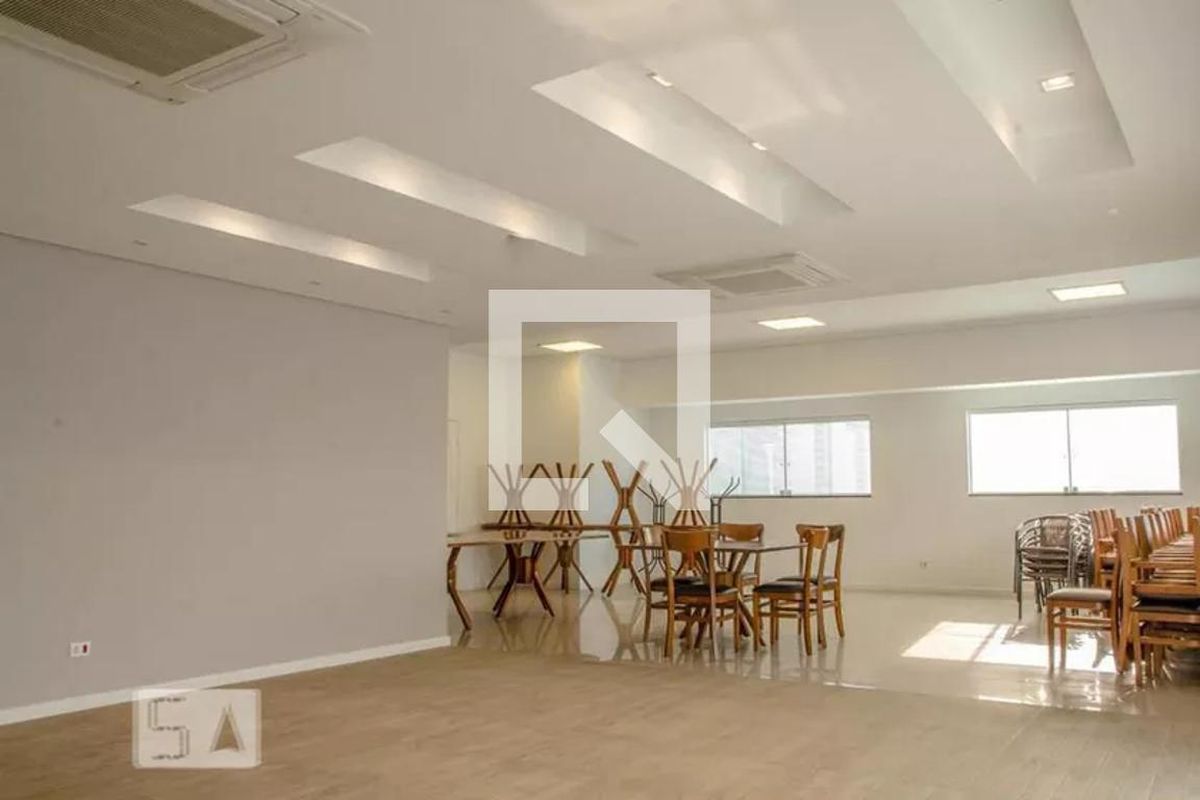 Apartamento, 3 quartos, 86 m² - Foto 46