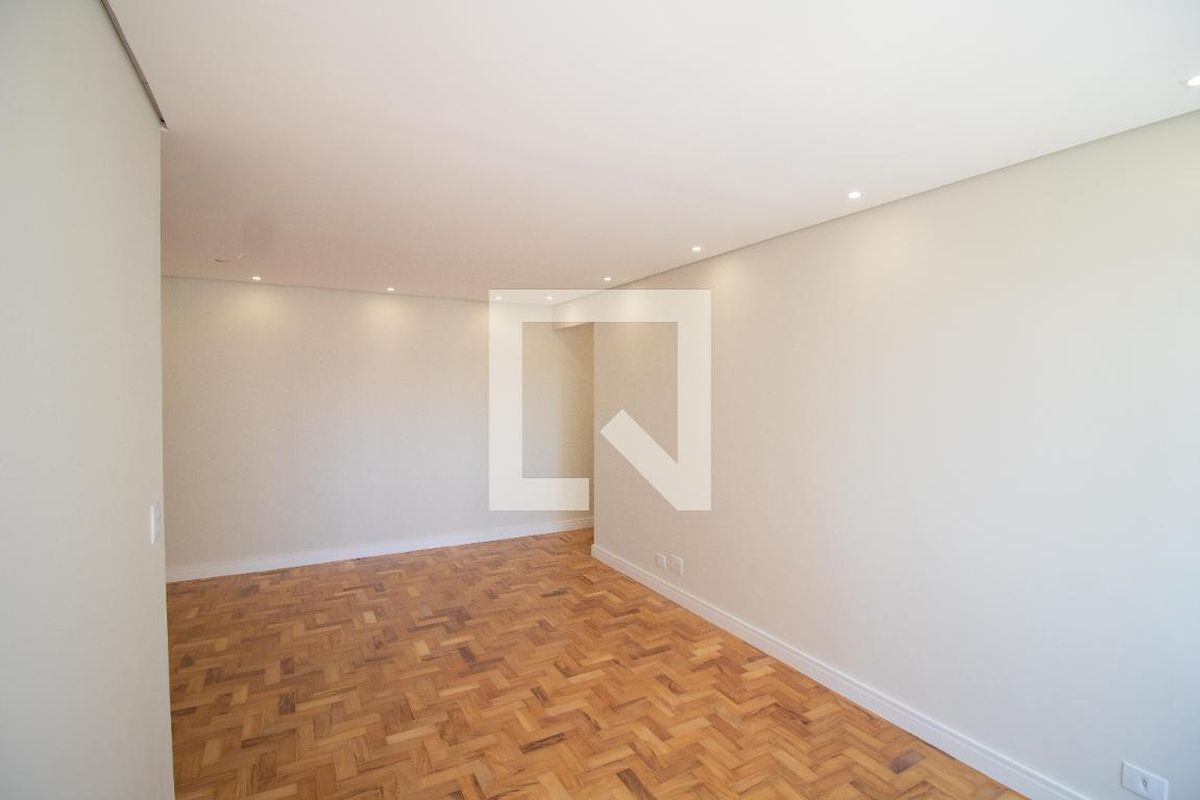 Apartamento, 3 quartos, 86 m² - Foto 3