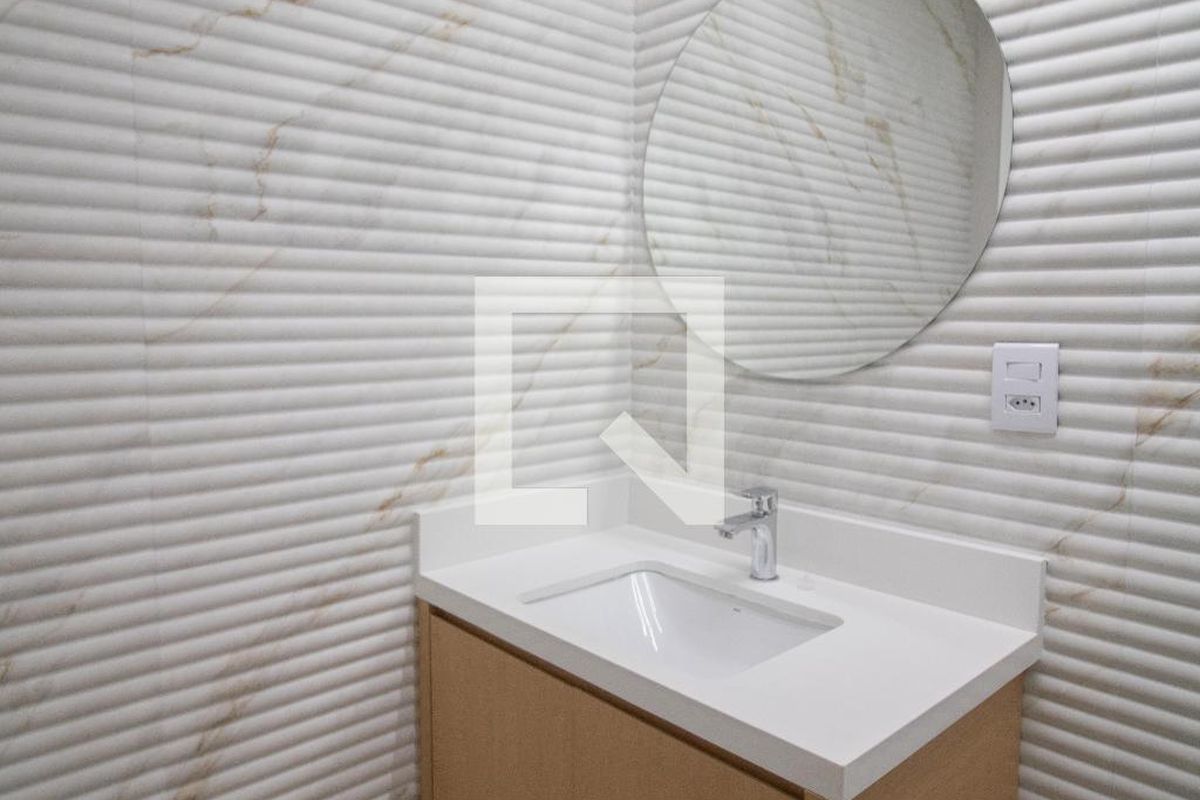 Apartamento, 3 quartos, 86 m² - Foto 24