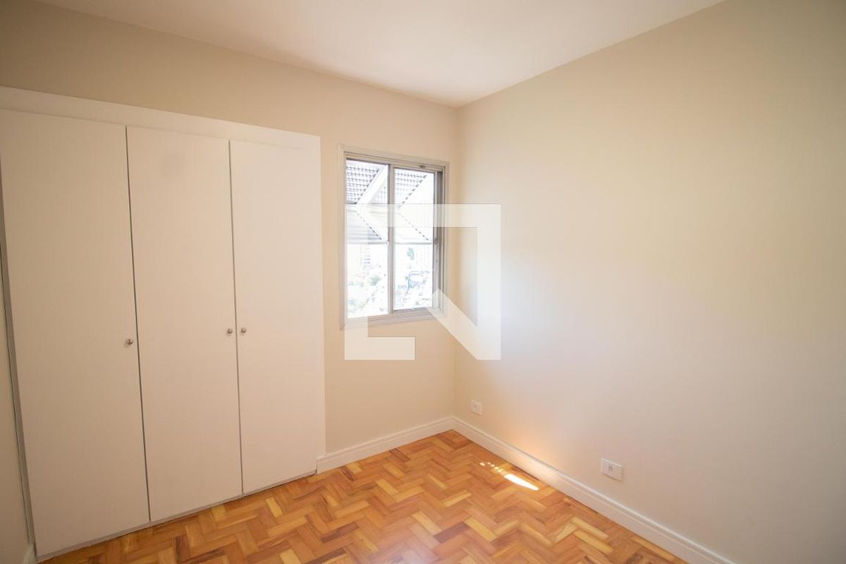 Apartamento, 3 quartos, 86 m² - Foto 13