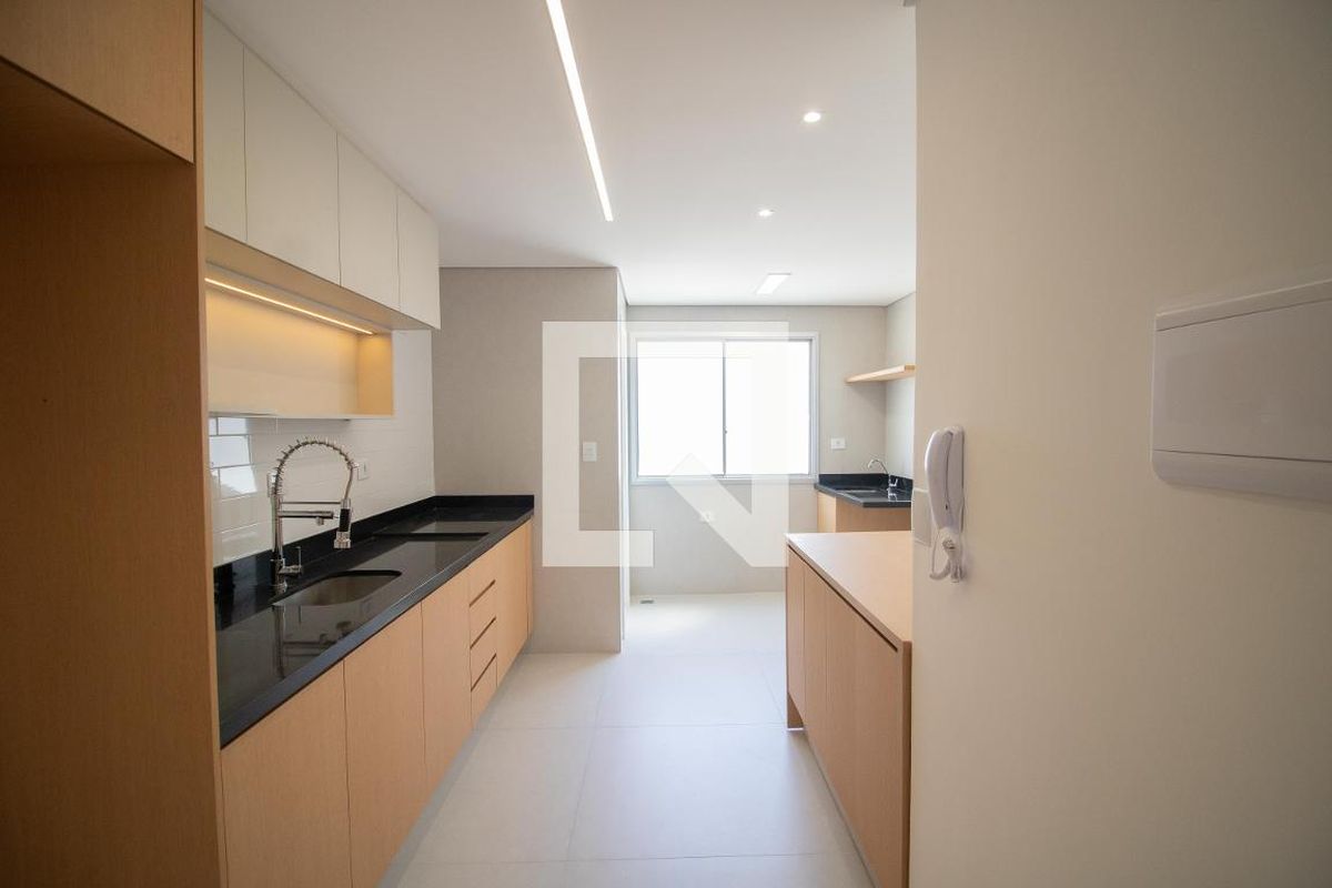 Apartamento, 3 quartos, 86 m² - Foto 31