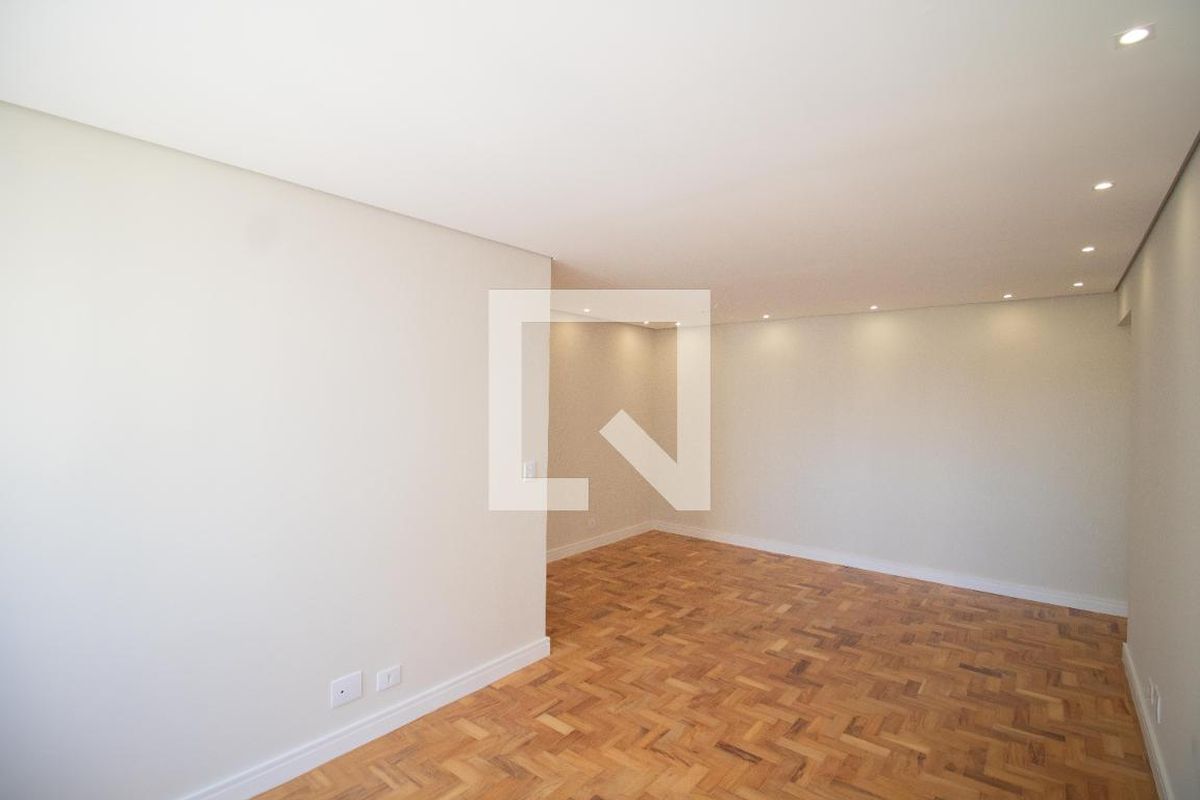 Apartamento, 3 quartos, 86 m² - Foto 2