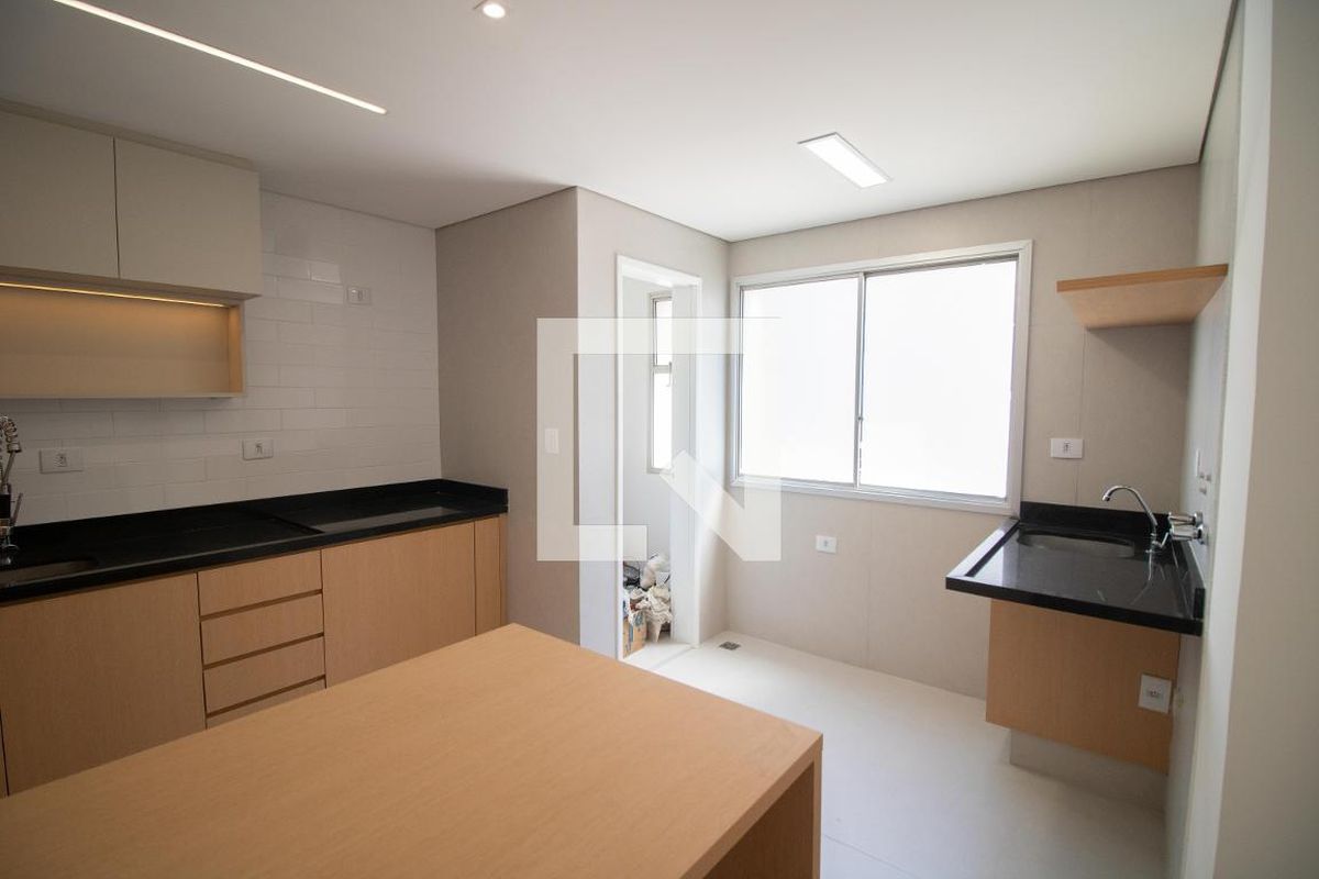 Apartamento, 3 quartos, 86 m² - Foto 37