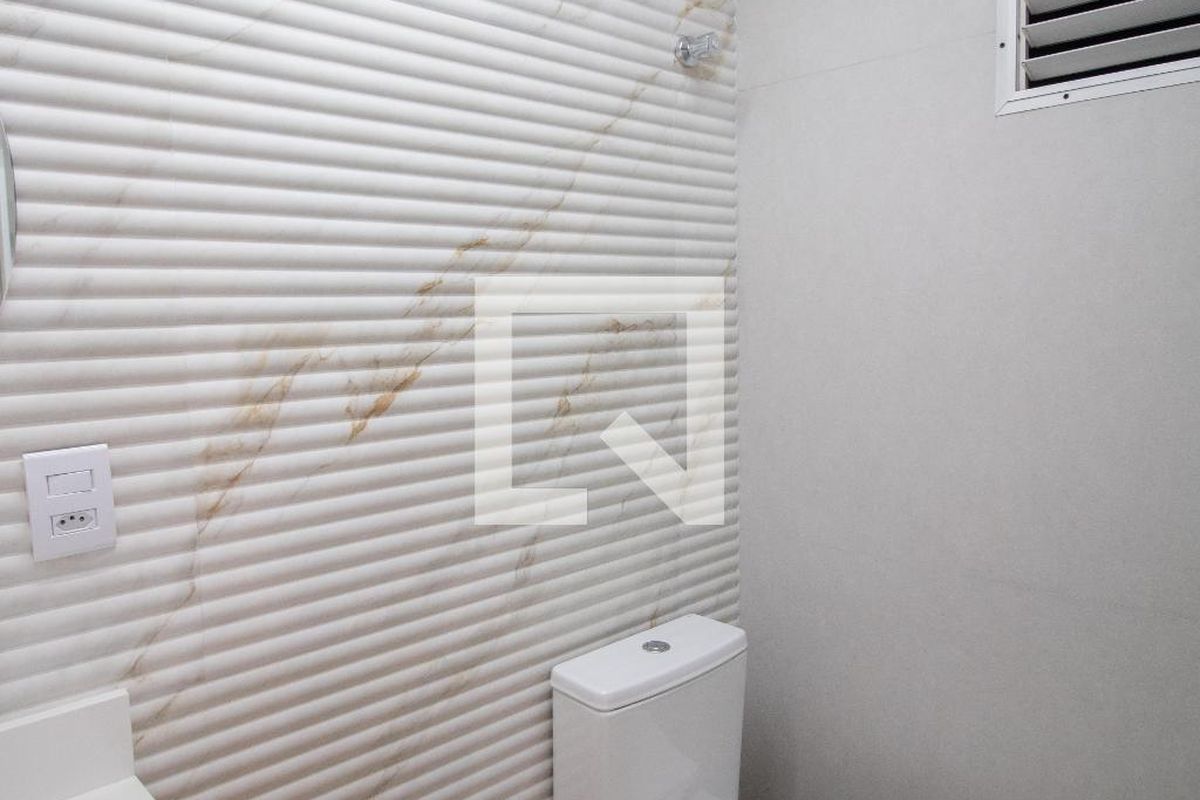 Apartamento, 3 quartos, 86 m² - Foto 22