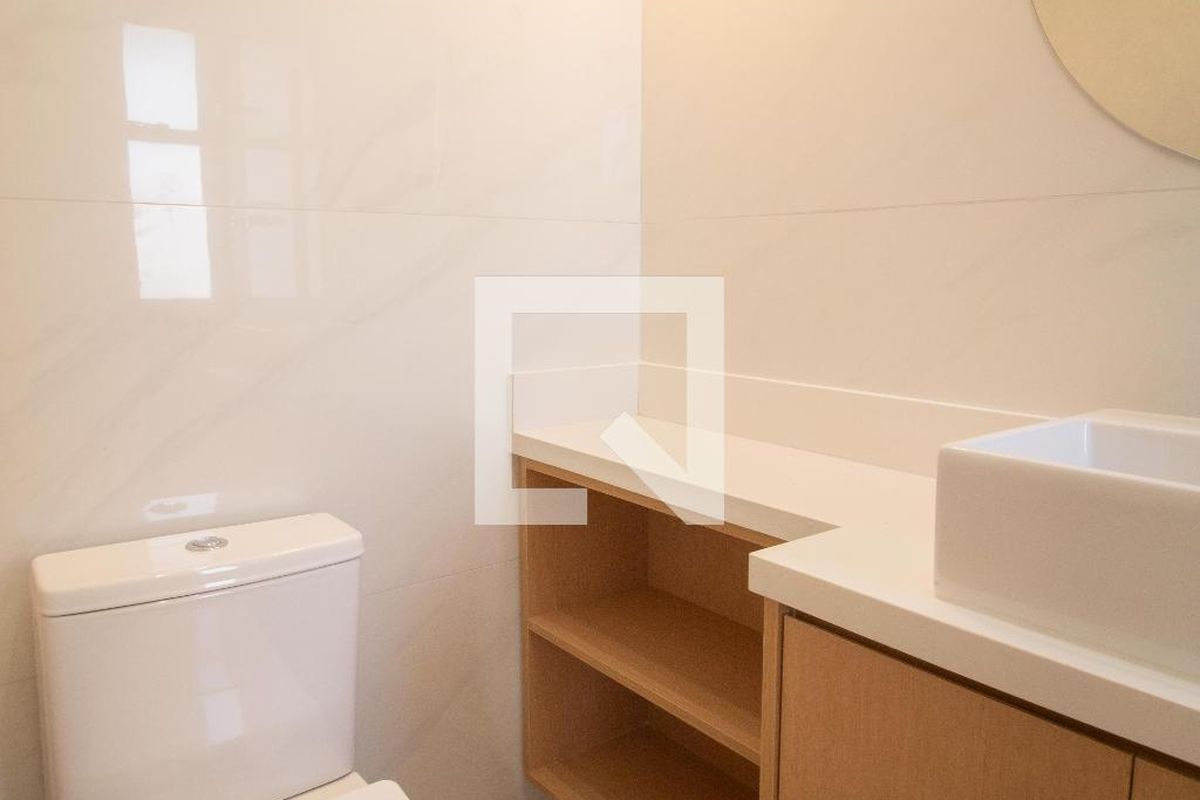 Apartamento, 3 quartos, 86 m² - Foto 18