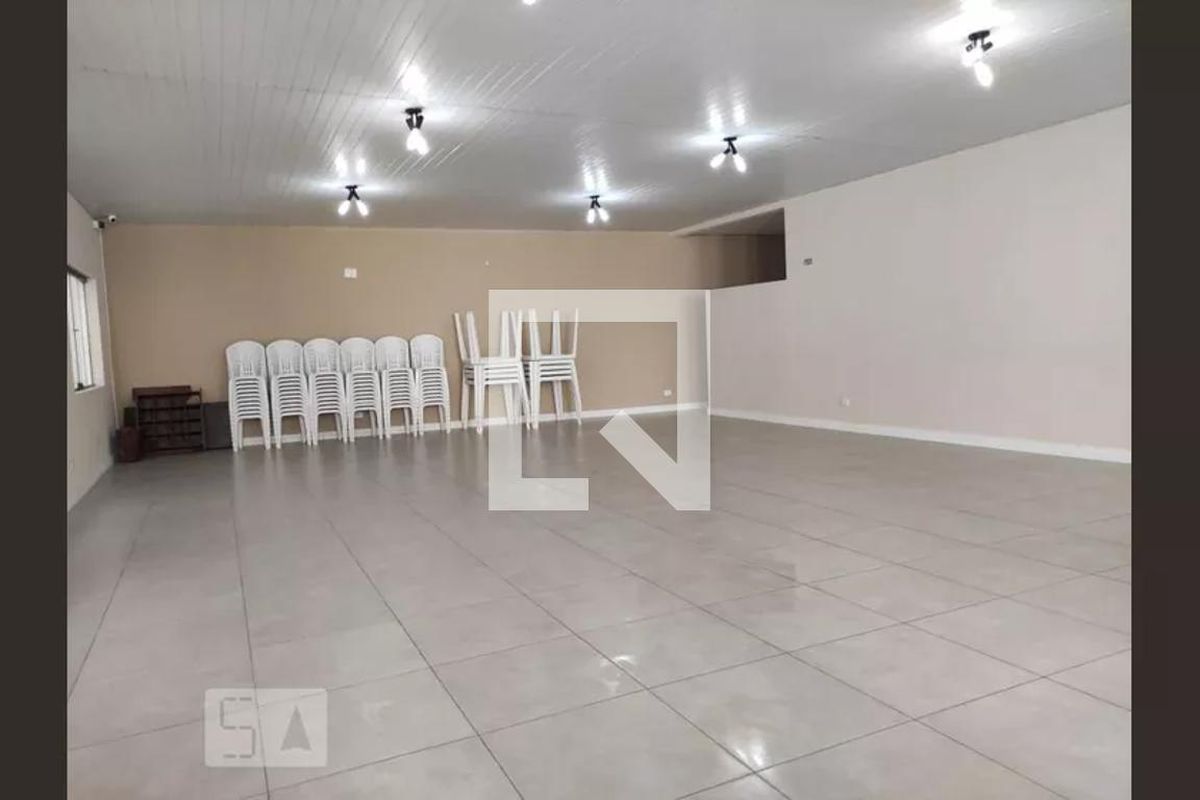 Apartamento, 3 quartos, 86 m² - Foto 47