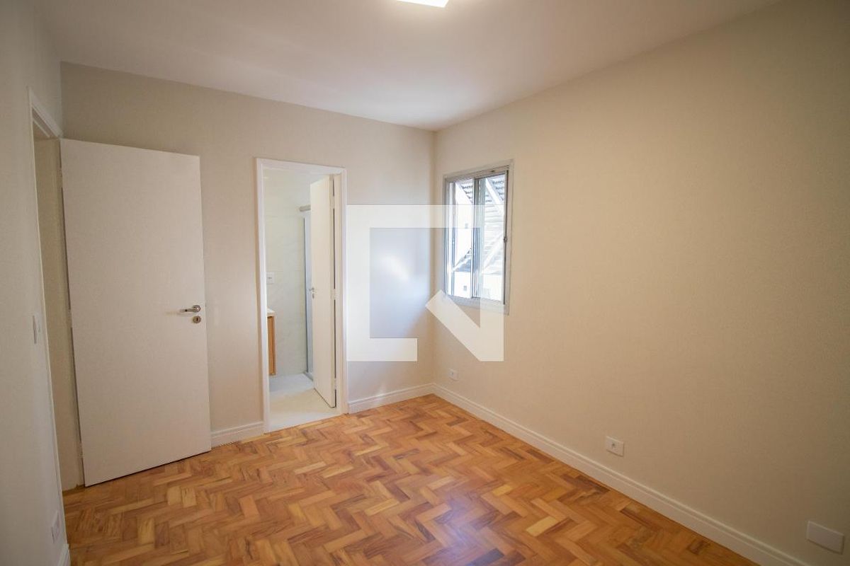 Apartamento, 3 quartos, 86 m² - Foto 8