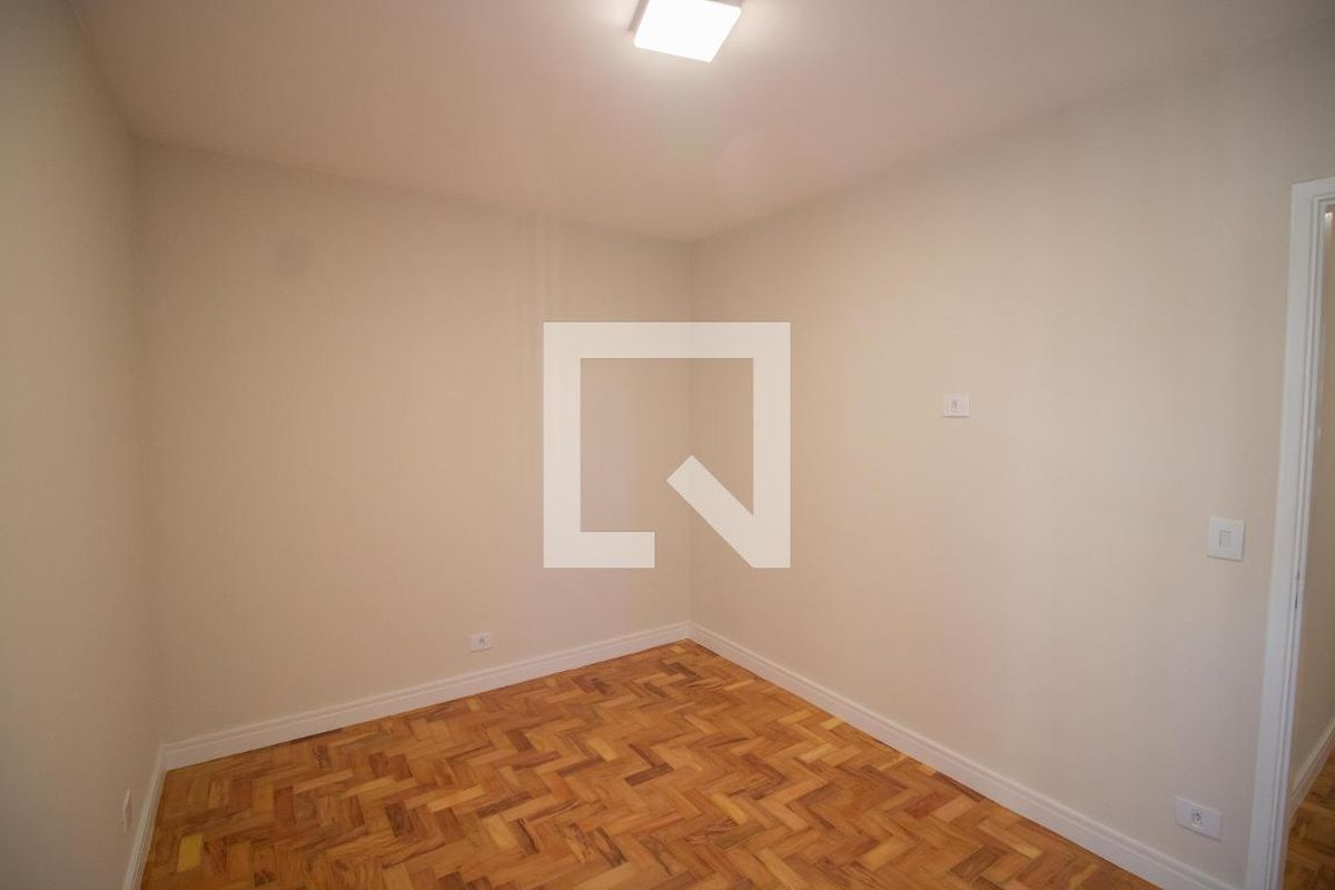 Apartamento, 3 quartos, 86 m² - Foto 6