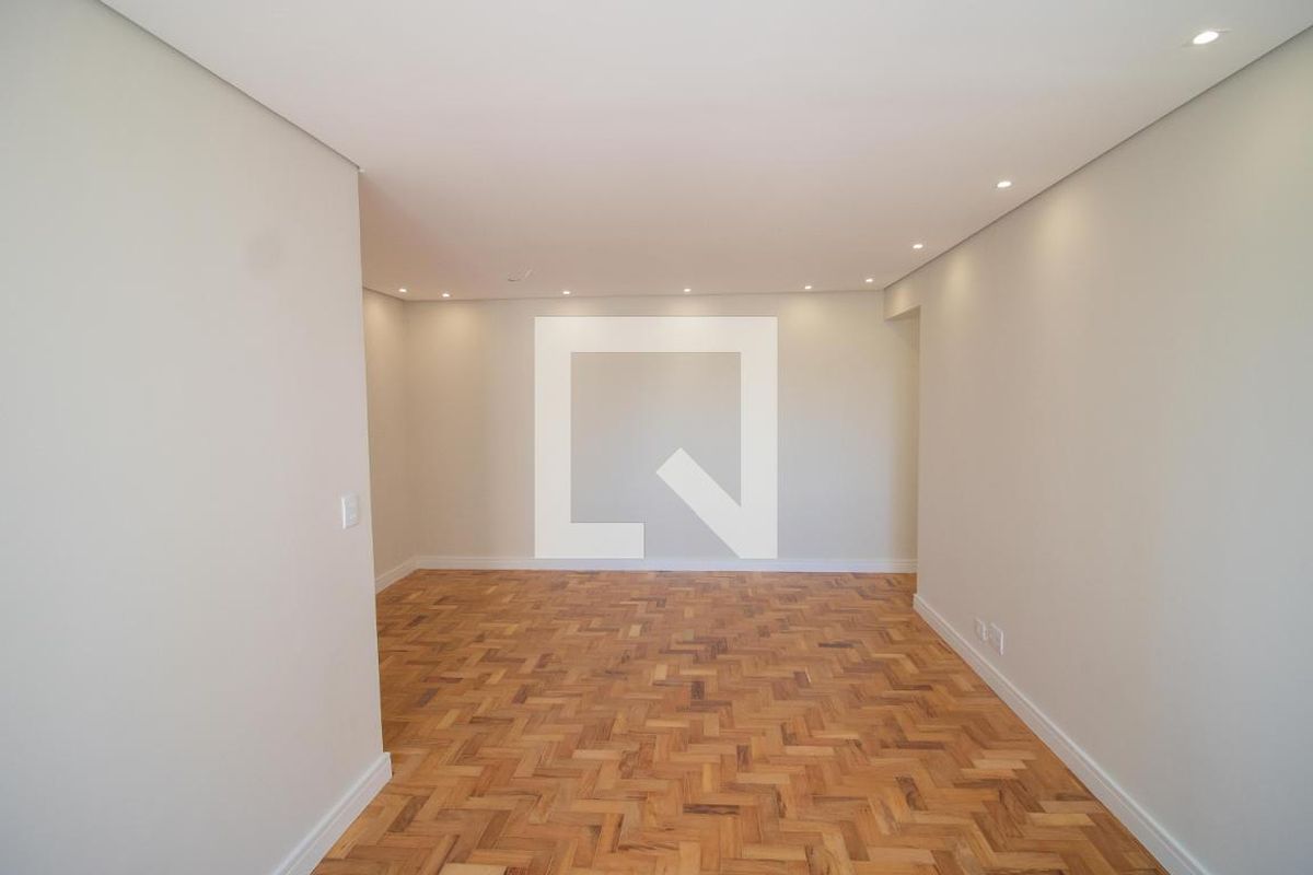 Apartamento, 3 quartos, 86 m² - Foto 4
