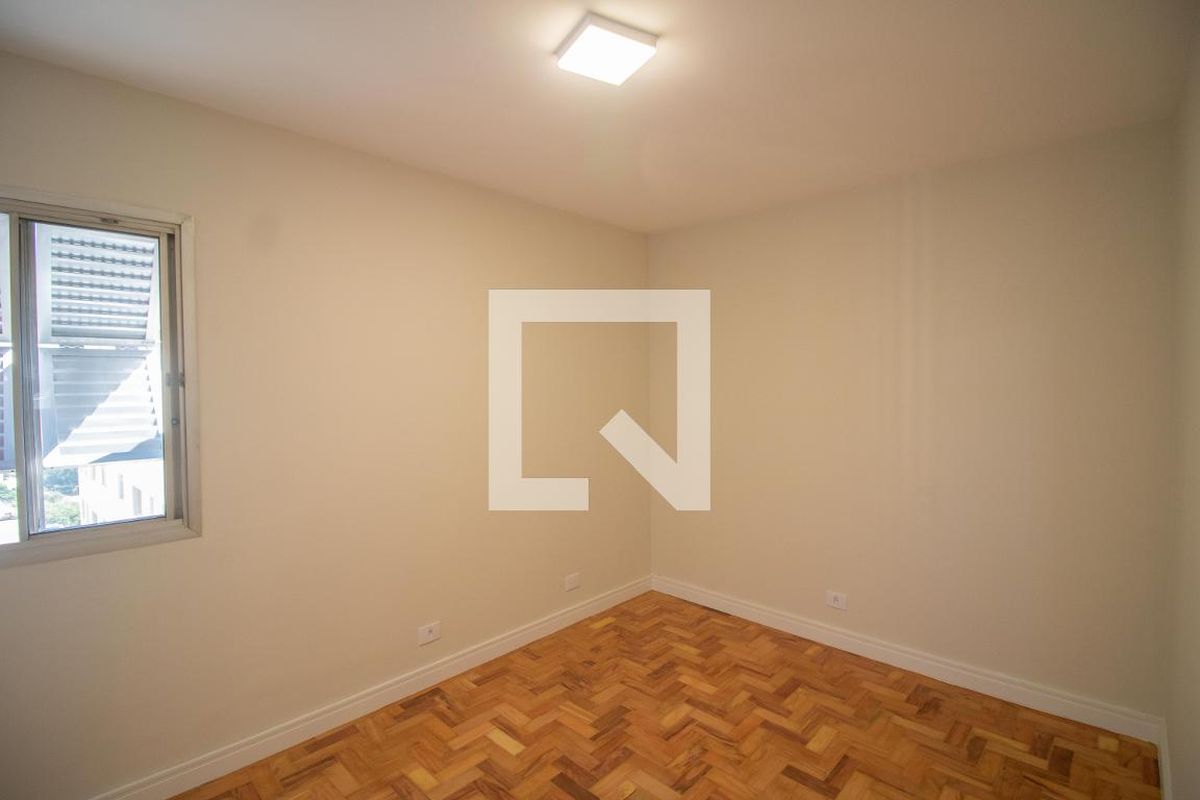 Apartamento, 3 quartos, 86 m² - Foto 5
