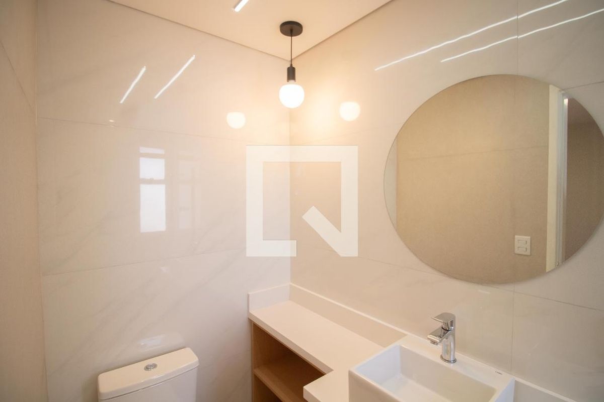 Apartamento, 3 quartos, 86 m² - Foto 17