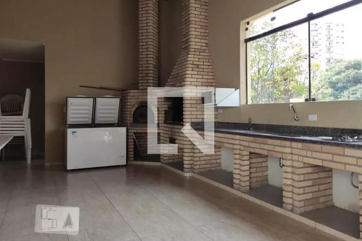Apartamento, 3 quartos, 86 m² - Foto 45
