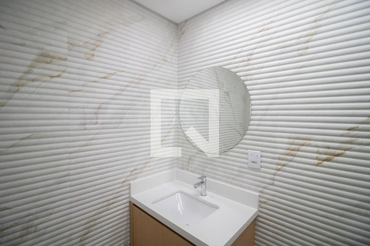 Apartamento, 3 quartos, 86 m² - Foto 23