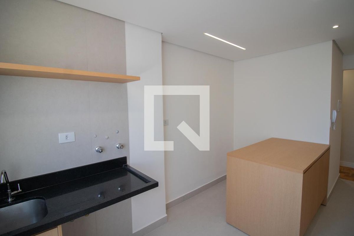 Apartamento, 3 quartos, 86 m² - Foto 35