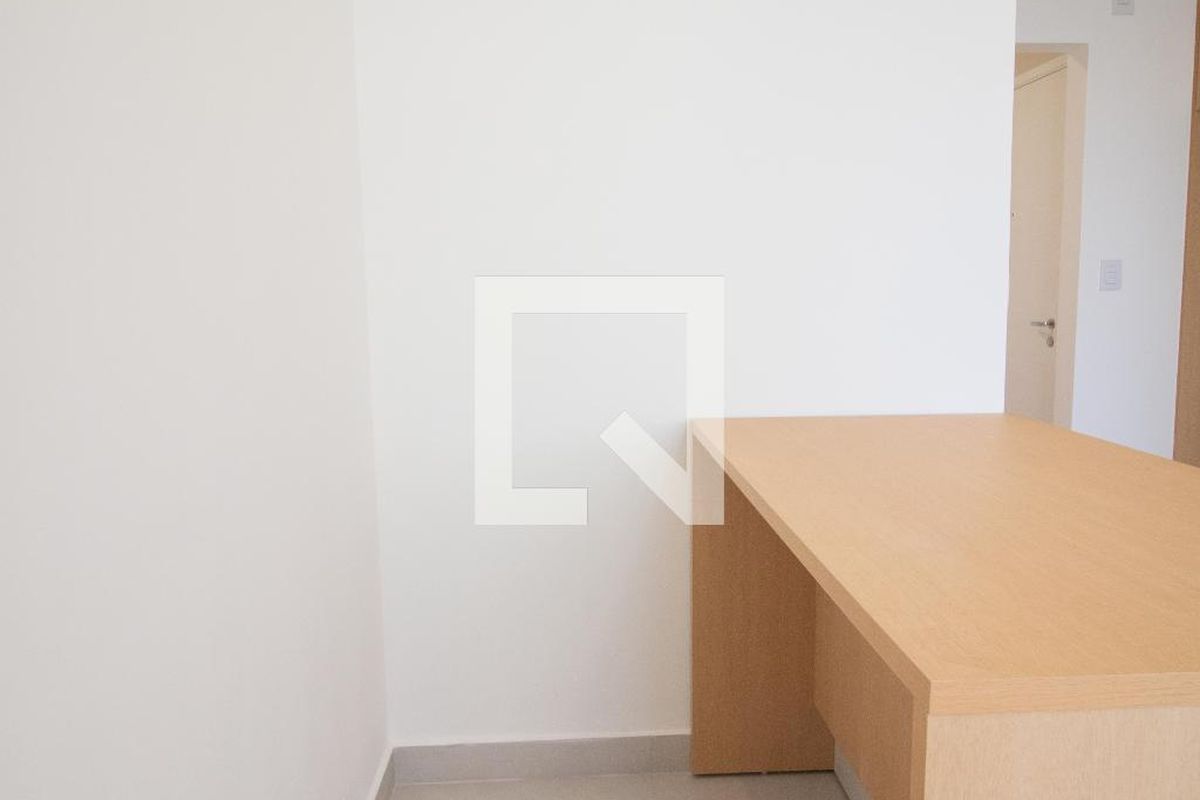 Apartamento, 3 quartos, 86 m² - Foto 38
