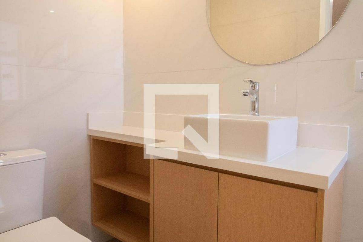 Apartamento, 3 quartos, 86 m² - Foto 21