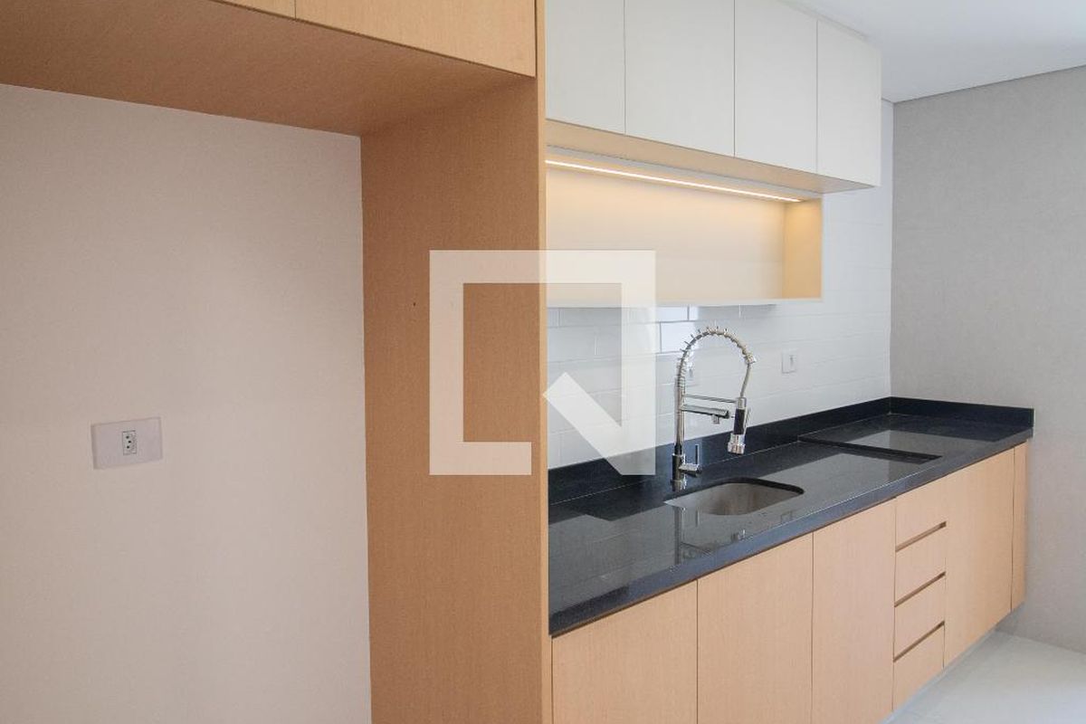 Apartamento, 3 quartos, 86 m² - Foto 30