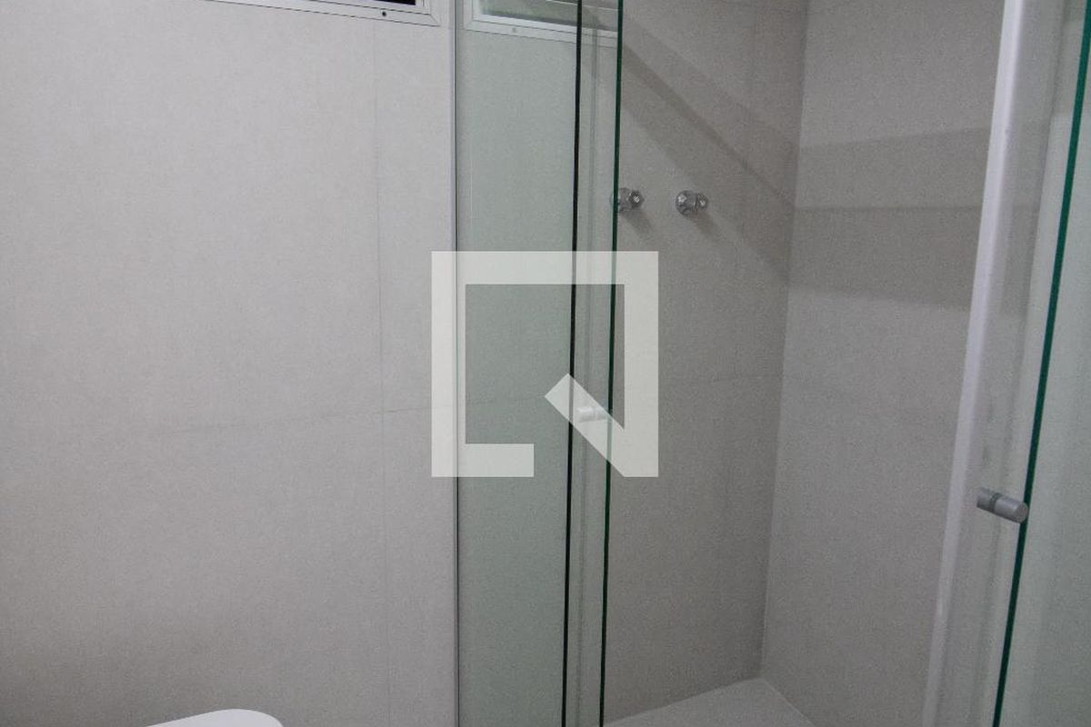 Apartamento, 3 quartos, 86 m² - Foto 26