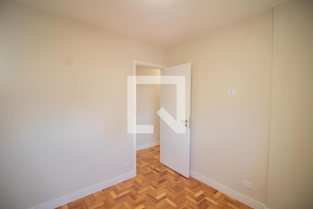 Apartamento, 3 quartos, 86 m² - Foto 15