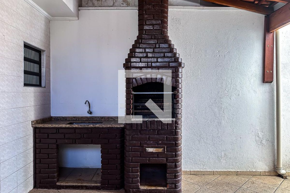 Casa, 3 quartos, 186 m² - Foto 67