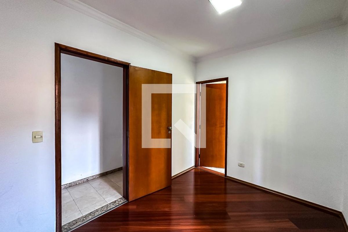 Casa, 3 quartos, 186 m² - Foto 28