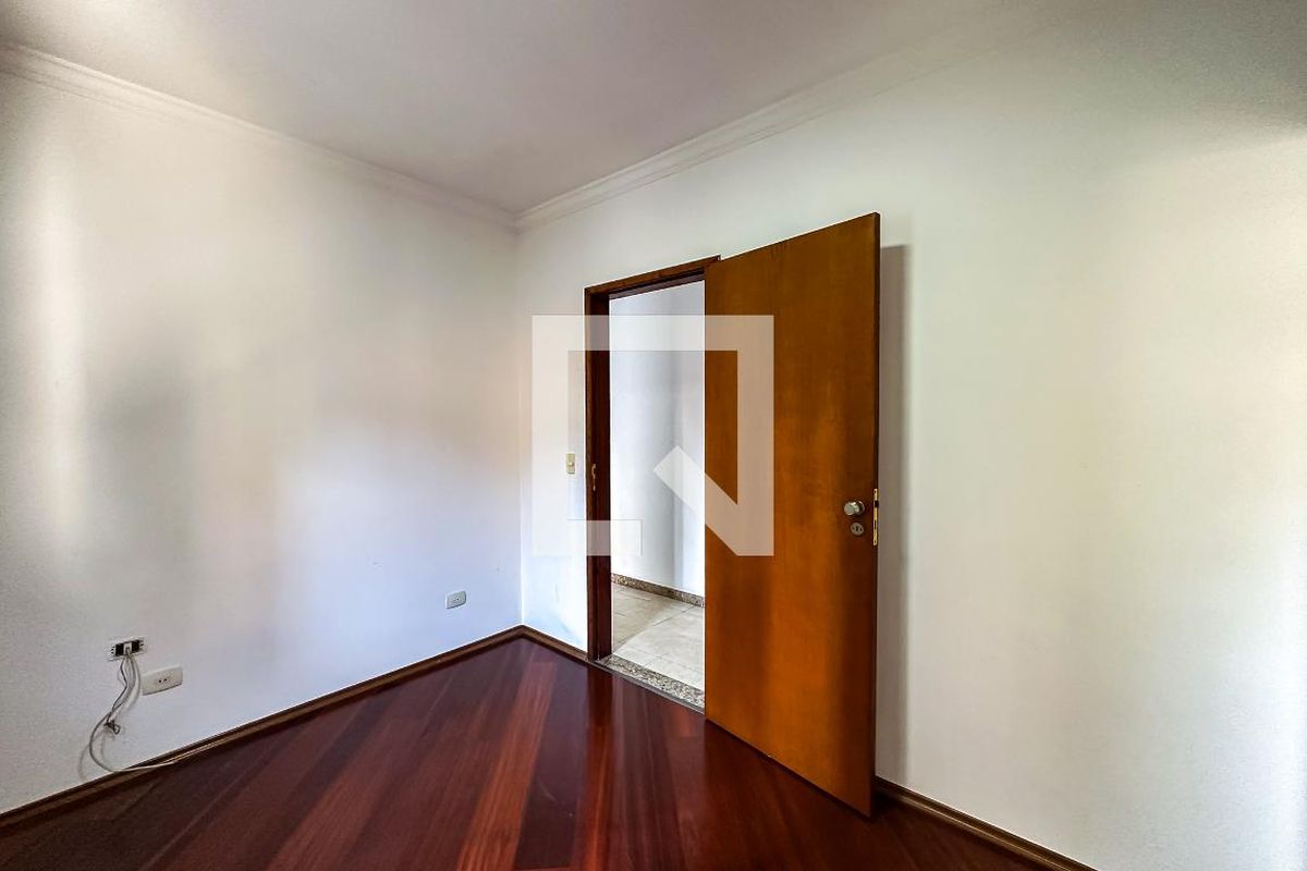Casa, 3 quartos, 186 m² - Foto 29
