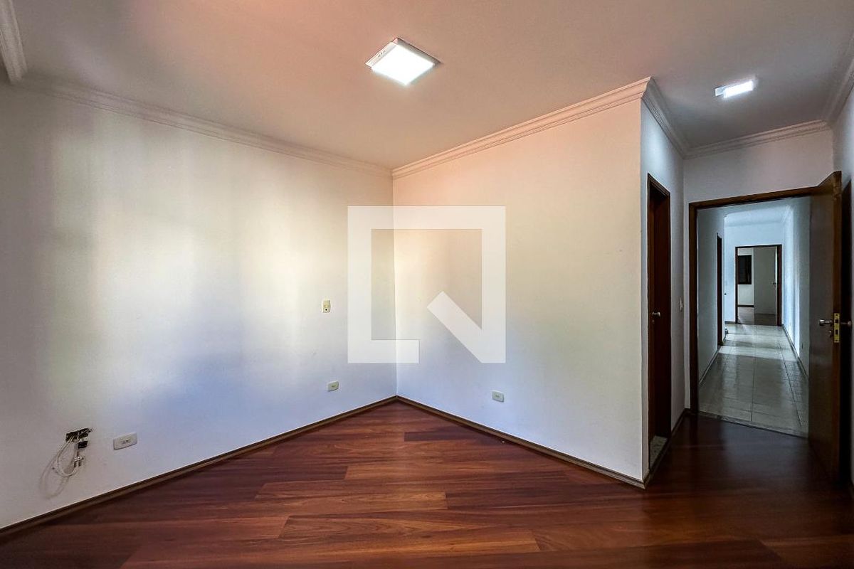 Casa, 3 quartos, 186 m² - Foto 40