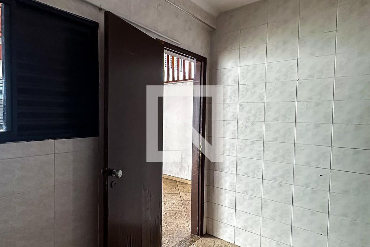 Casa, 3 quartos, 186 m² - Foto 59