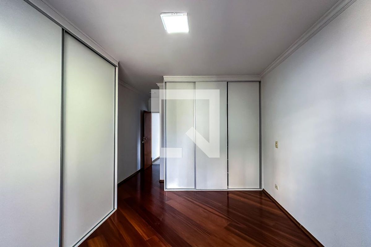 Casa, 3 quartos, 186 m² - Foto 20