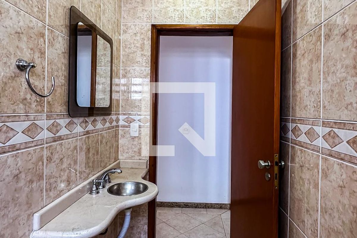 Casa, 3 quartos, 186 m² - Foto 13