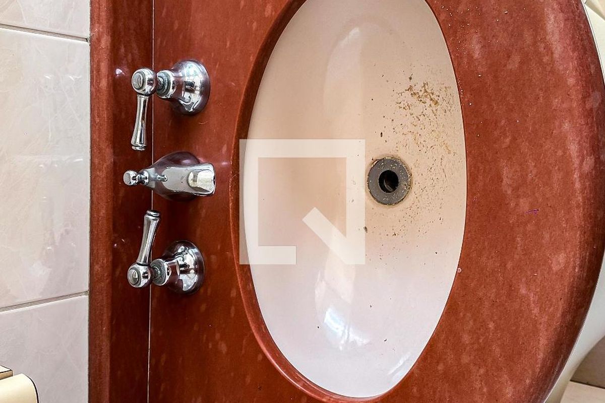 Casa, 3 quartos, 186 m² - Foto 36