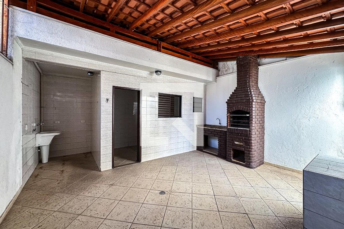 Casa, 3 quartos, 186 m² - Foto 64