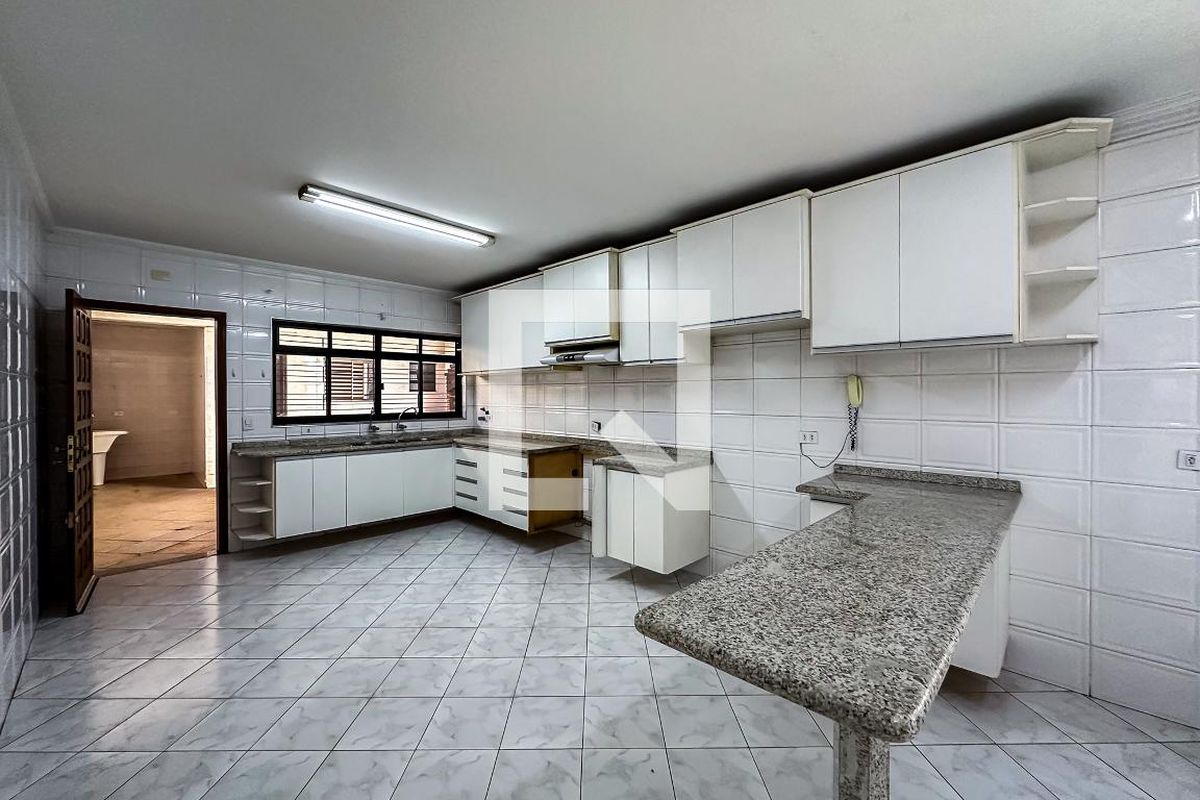 Casa, 3 quartos, 186 m² - Foto 47