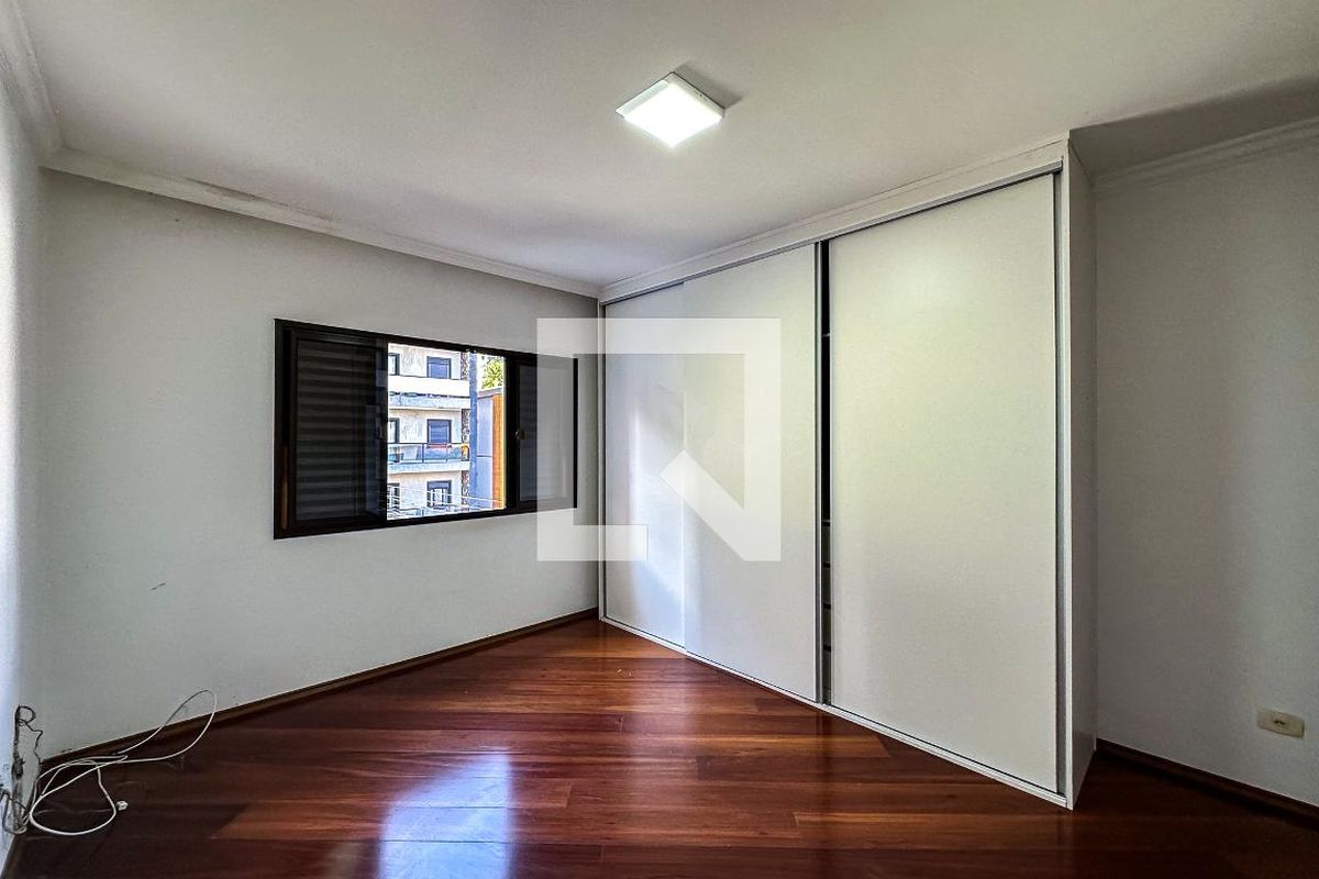 Casa, 3 quartos, 186 m² - Foto 17