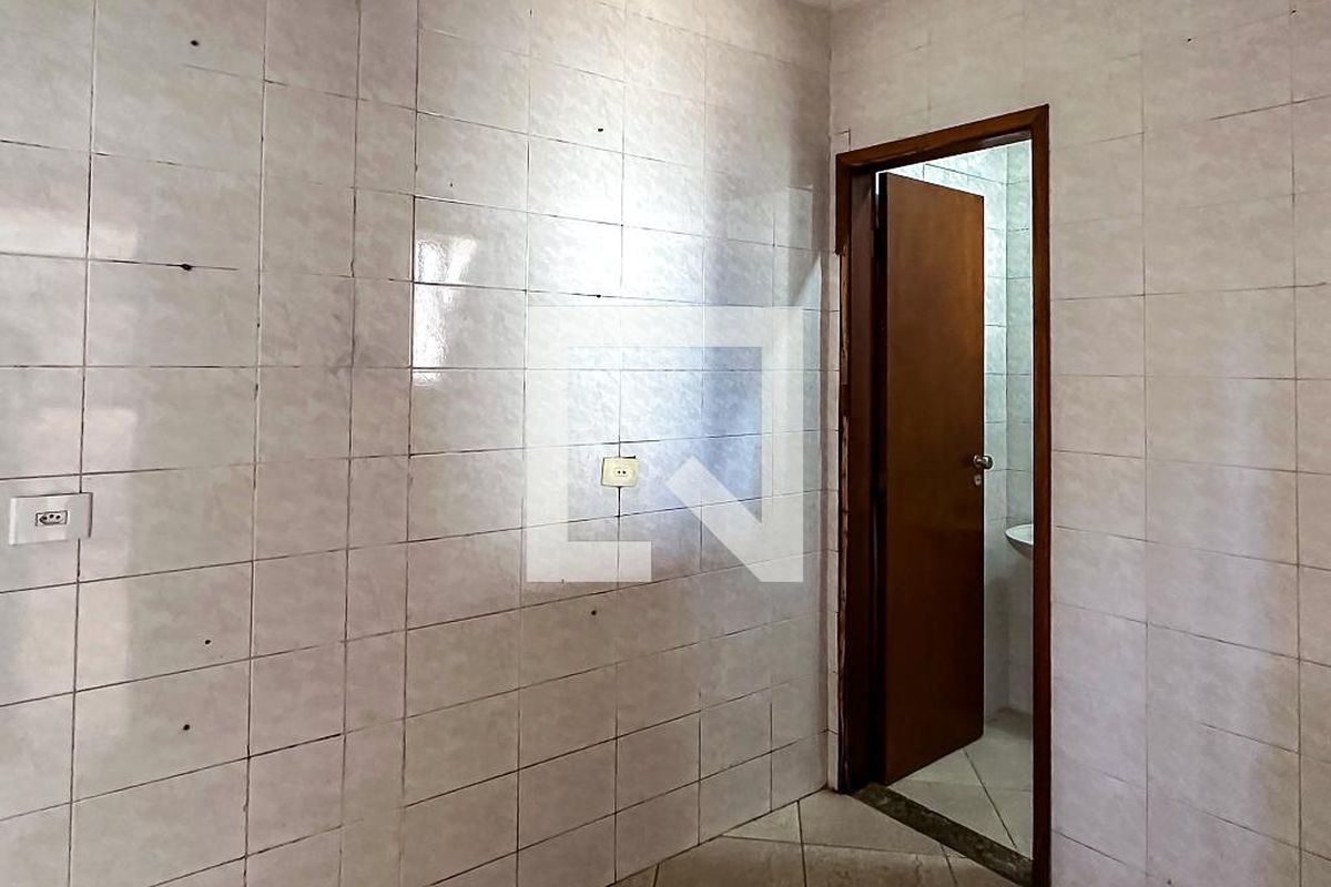 Casa, 3 quartos, 186 m² - Foto 56