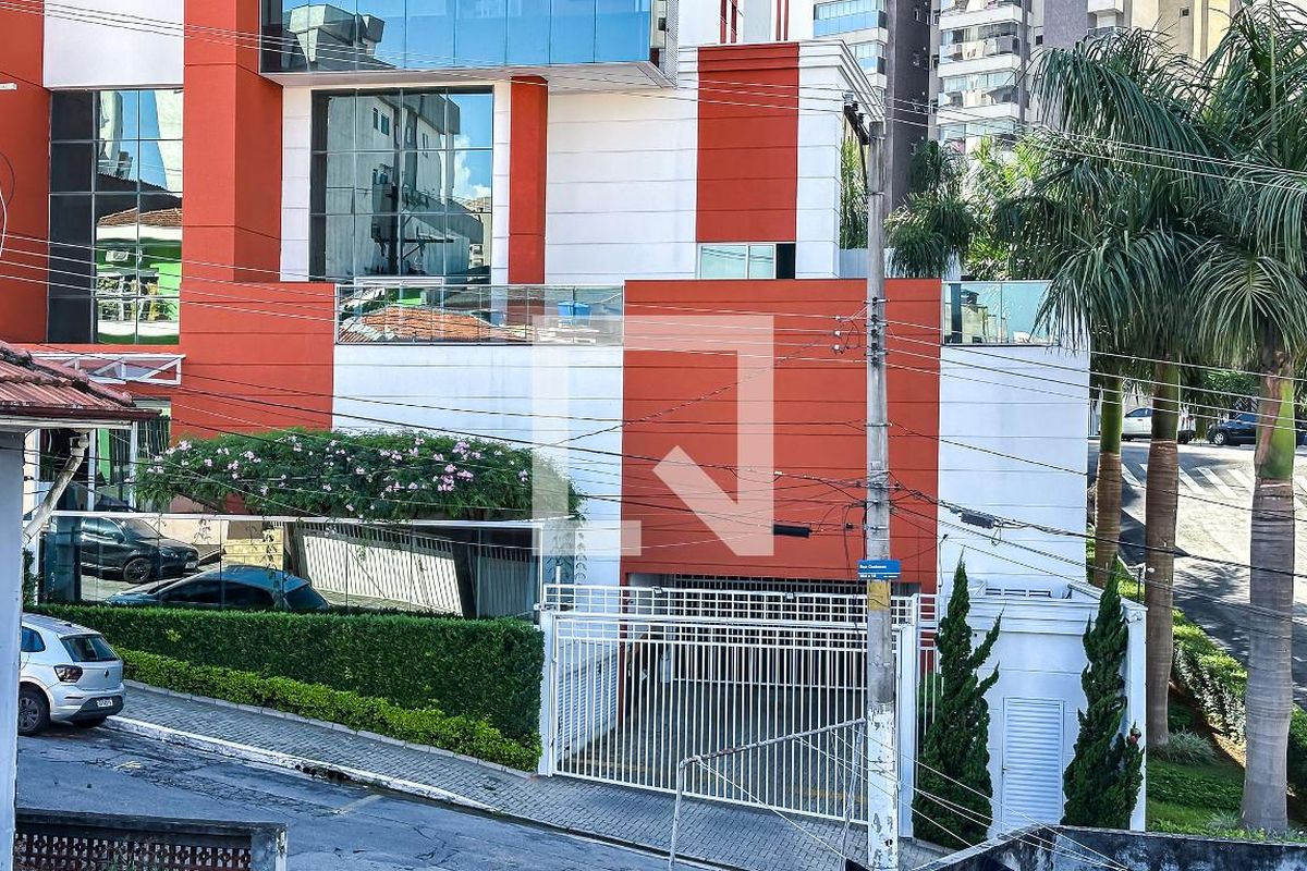 Casa, 3 quartos, 186 m² - Foto 31
