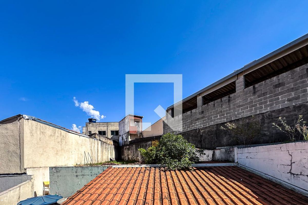Casa, 3 quartos, 186 m² - Foto 41