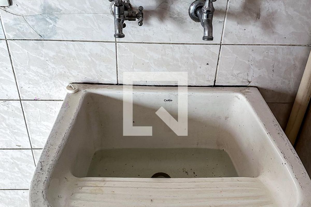 Casa, 3 quartos, 186 m² - Foto 54