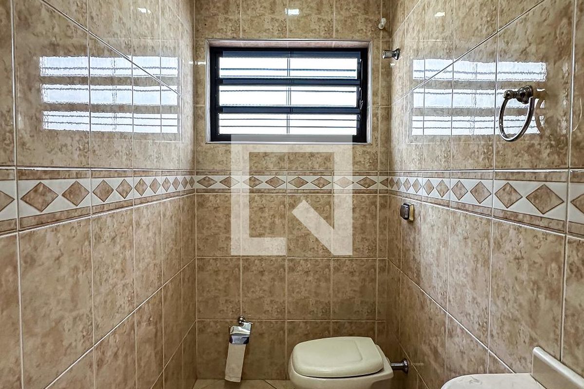 Casa, 3 quartos, 186 m² - Foto 11