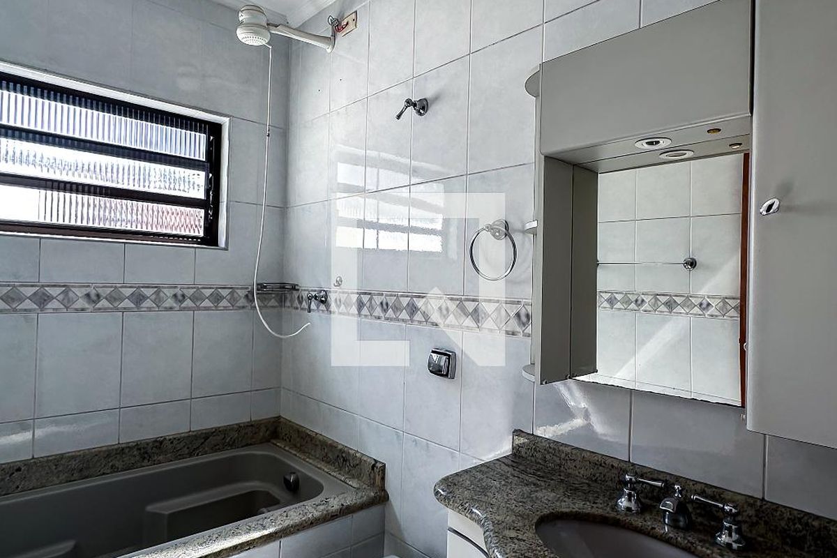 Casa, 3 quartos, 186 m² - Foto 43