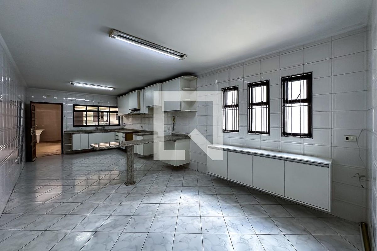 Casa, 3 quartos, 186 m² - Foto 7