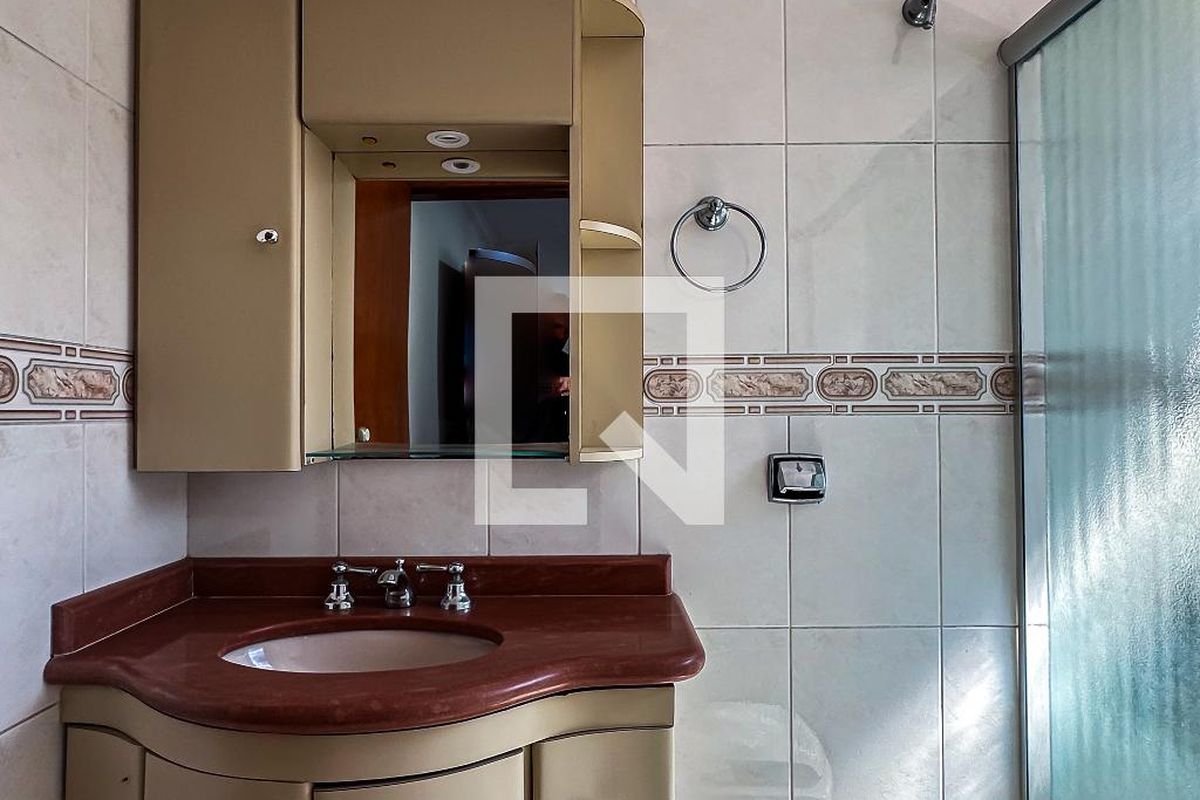 Casa, 3 quartos, 186 m² - Foto 32
