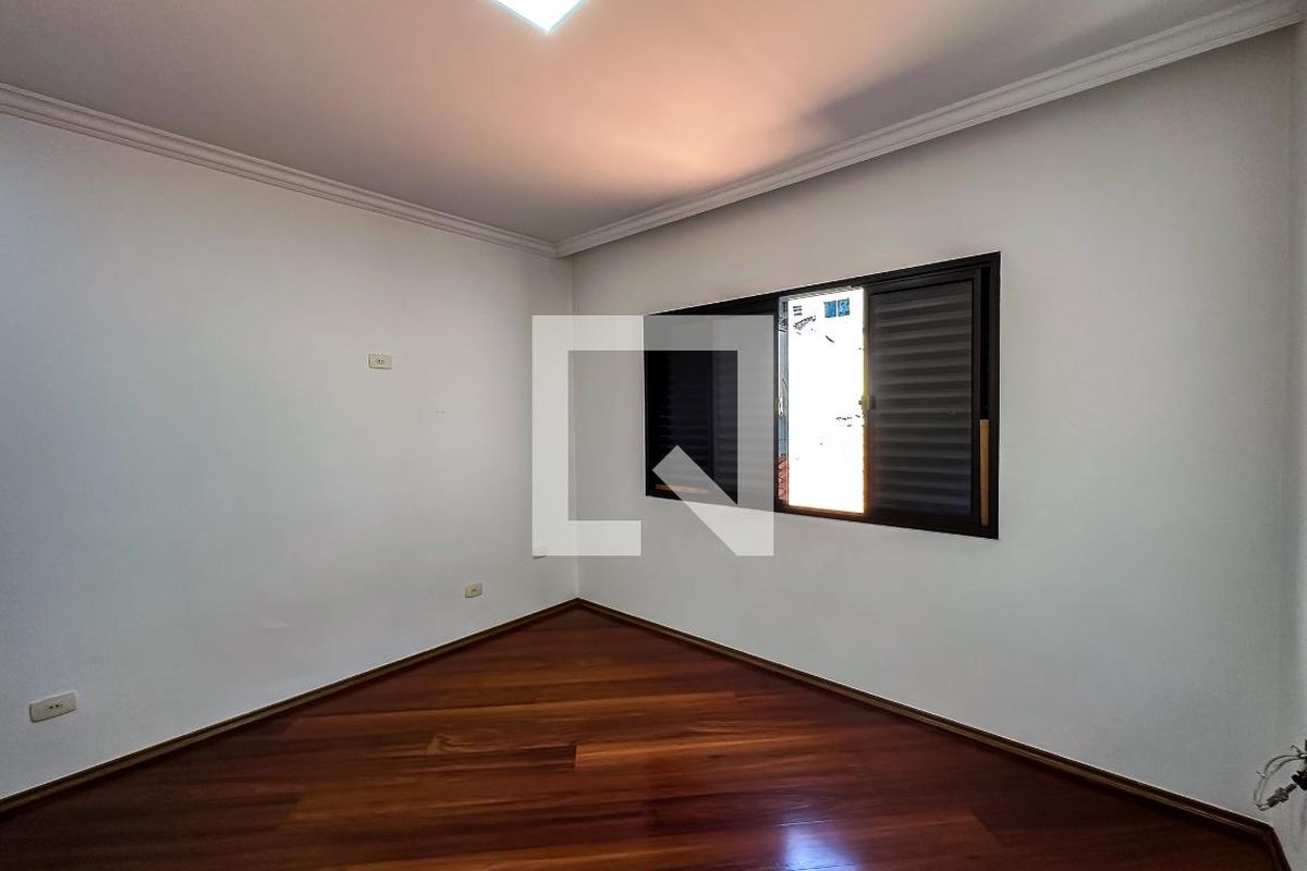 Casa, 3 quartos, 186 m² - Foto 38