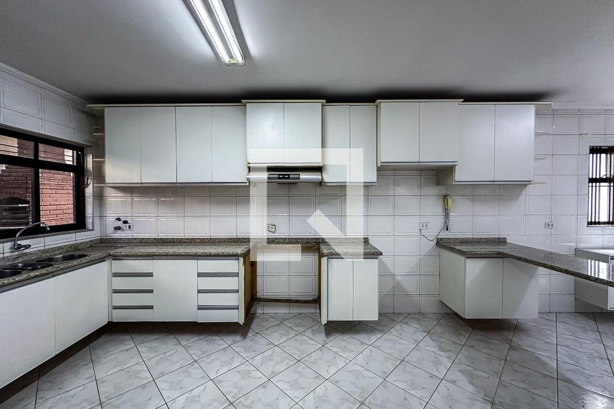 Casa, 3 quartos, 186 m² - Foto 49