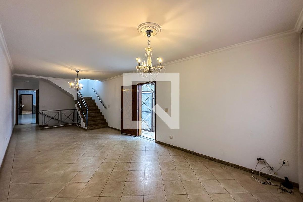 Casa, 3 quartos, 186 m² - Foto 4