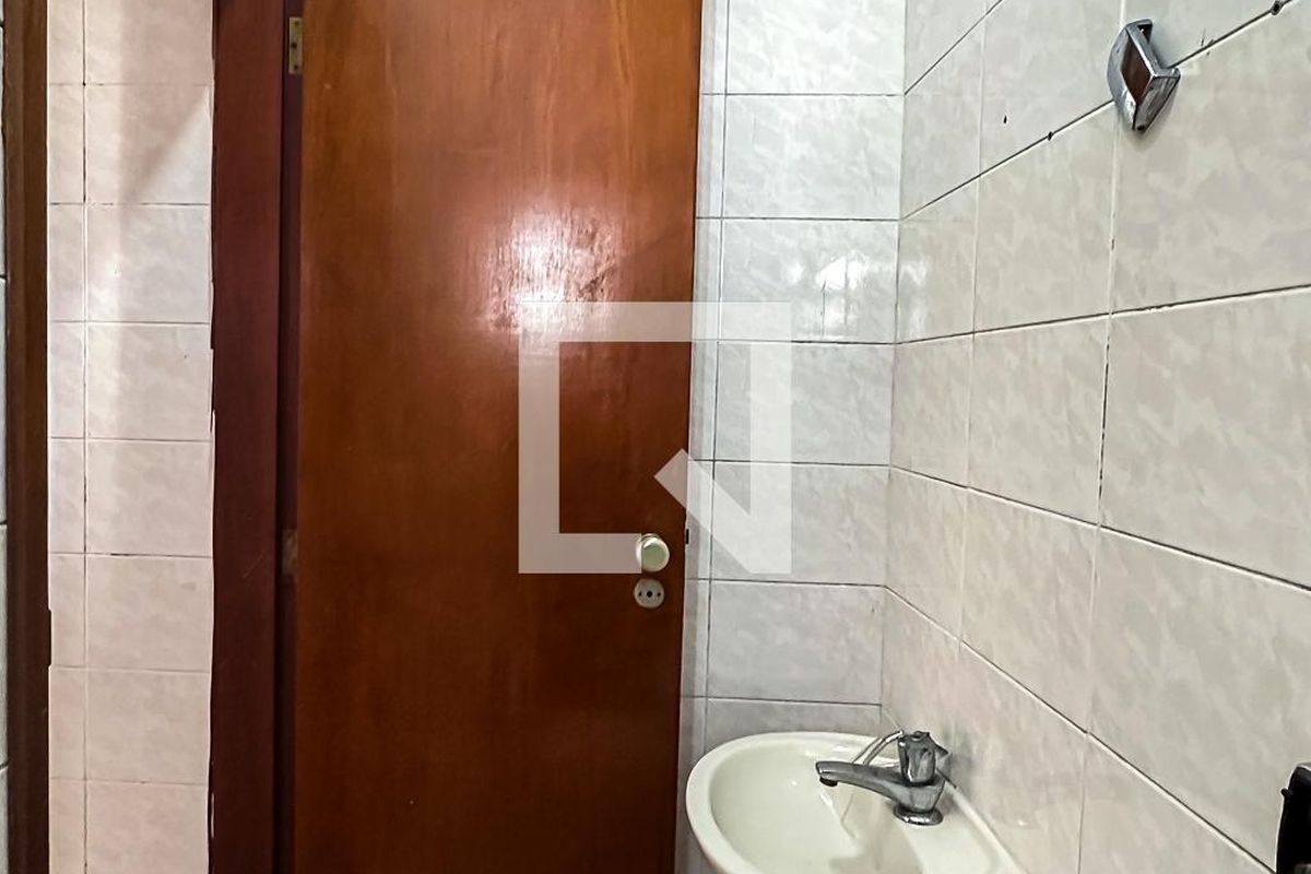 Casa, 3 quartos, 186 m² - Foto 62