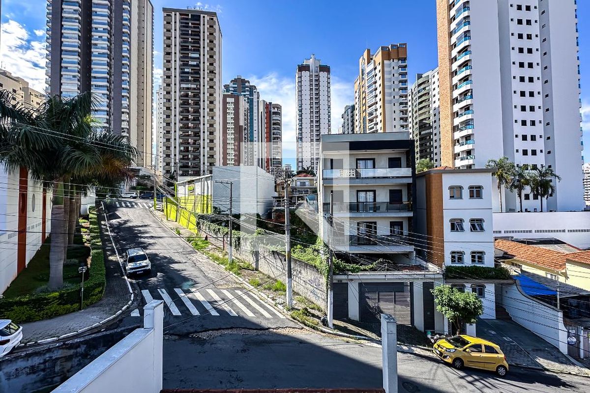 Casa, 3 quartos, 186 m² - Foto 21