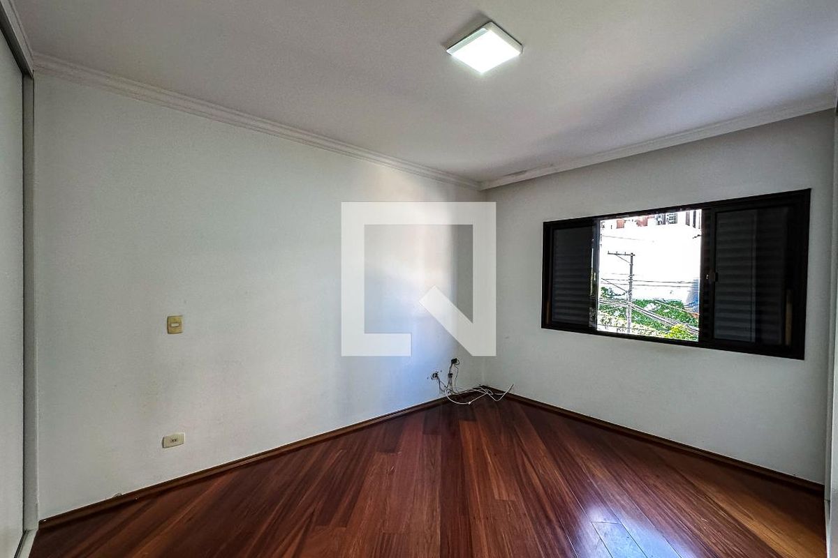Casa, 3 quartos, 186 m² - Foto 16