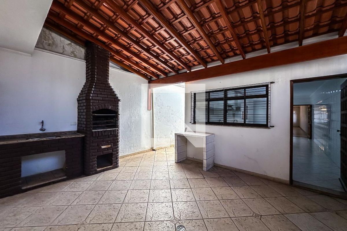 Casa, 3 quartos, 186 m² - Foto 66
