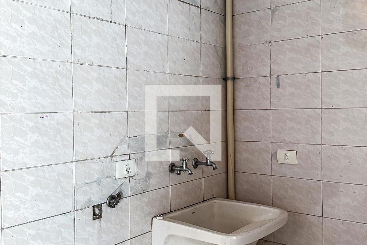 Casa, 3 quartos, 186 m² - Foto 52